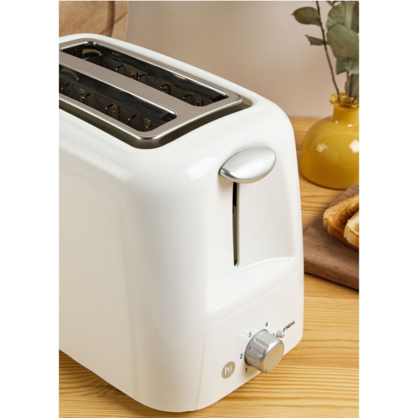 toaster-hi-hts-001-5