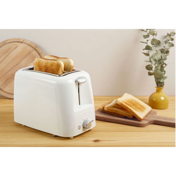 toaster-hi-hts-001-6