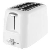 toaster-hi-hts-001