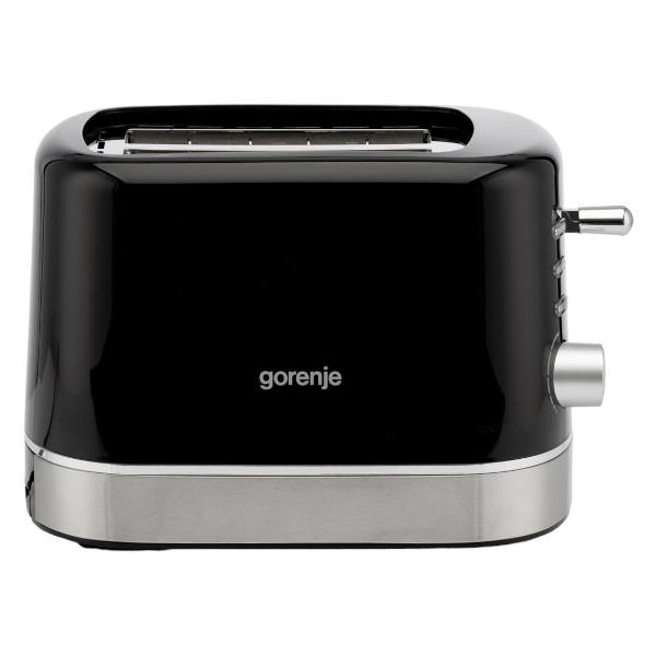 toaster-gorenje-t800db