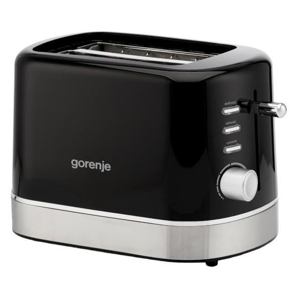 toaster-gorenje-t800db-2