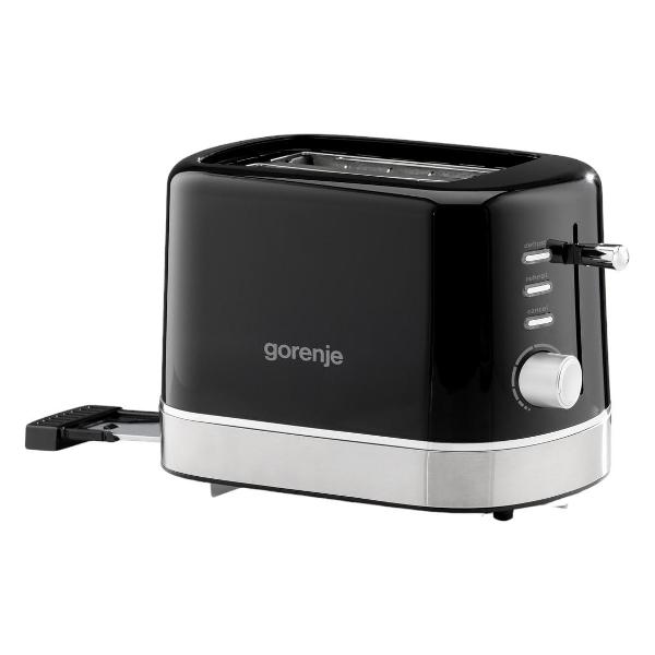 toaster-gorenje-t800db-3