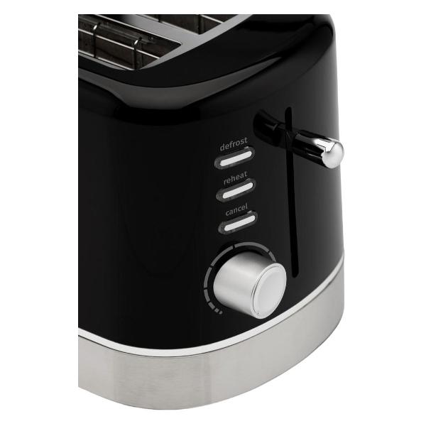 toaster-gorenje-t800db-5