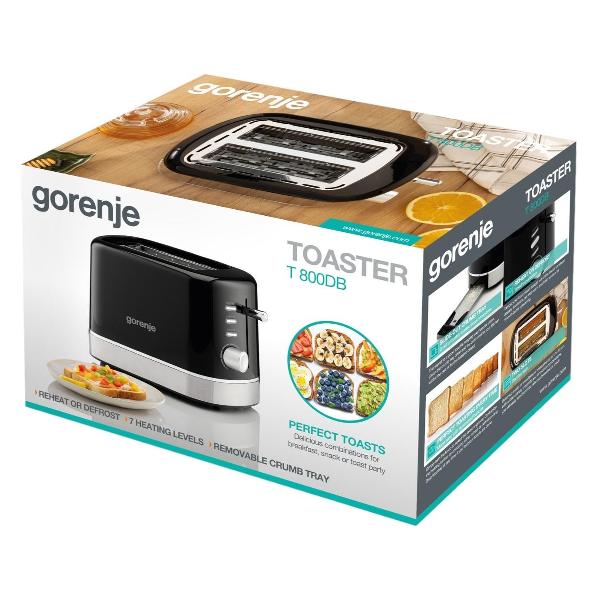 toaster-gorenje-t800db-6