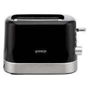 toaster-gorenje-t800db