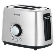 toaster-gorenje-t1000e