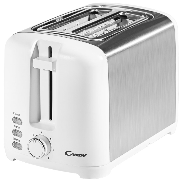 toaster-candy-ct-250