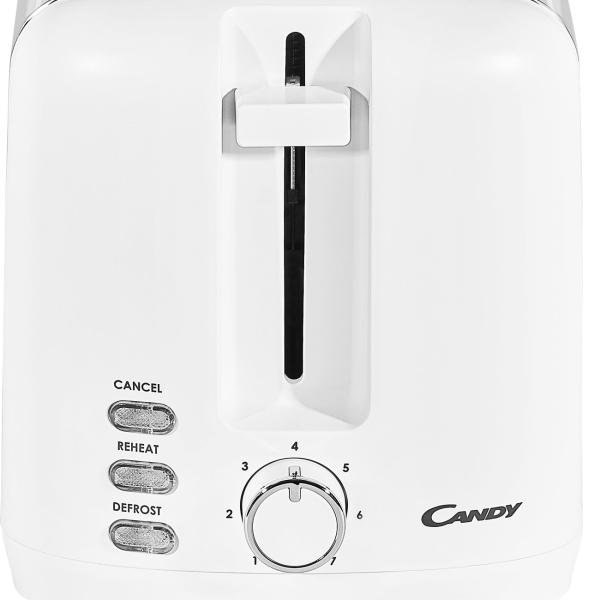 toaster-candy-ct-250-2