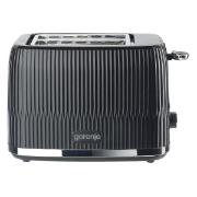 toaster-gorenje-t850dpb
