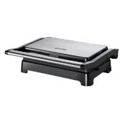 sandwich-toaster-gorenje-sm701sb