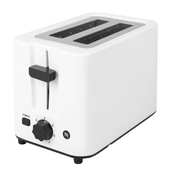 toaster-hi-hts-003
