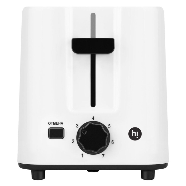 toaster-hi-hts-003-2