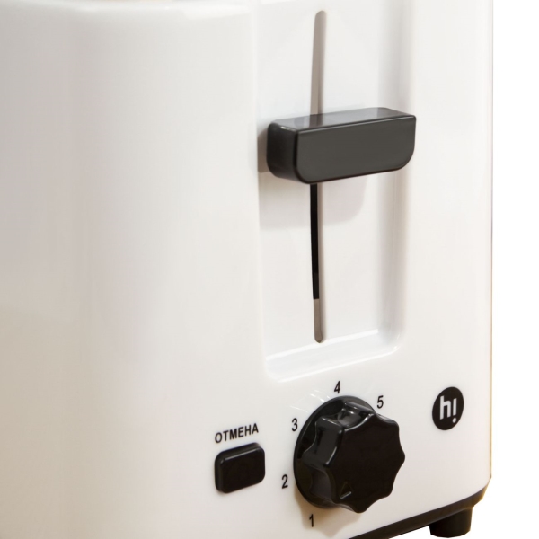 toaster-hi-hts-003-4
