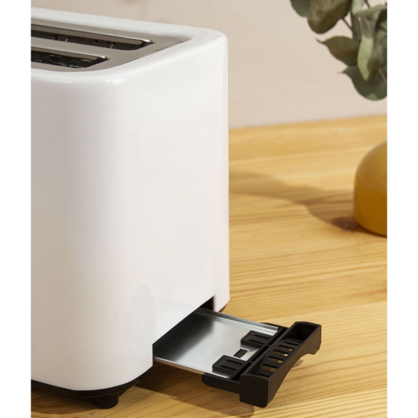 toaster-hi-hts-003-5