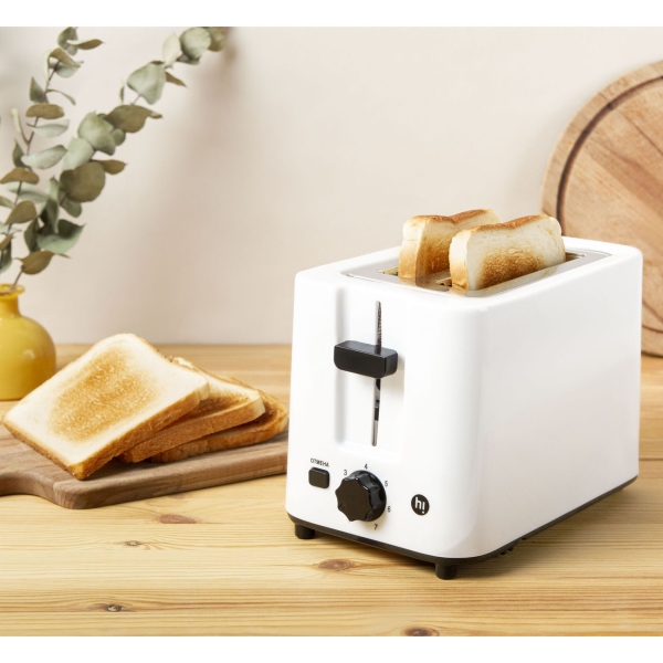 toaster-hi-hts-003-6