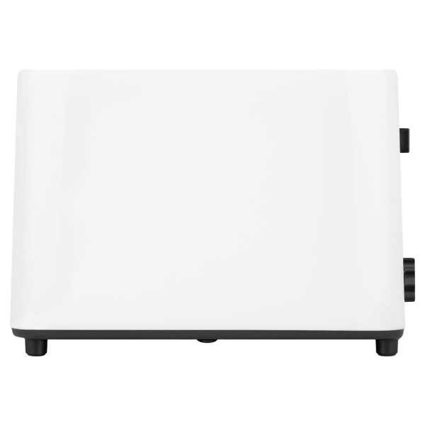 toaster-hi-hts-003-7