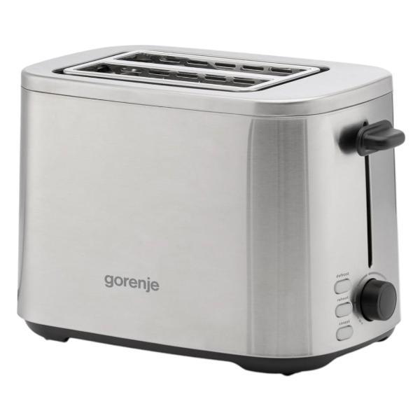 toaster-gorenje-t800ds