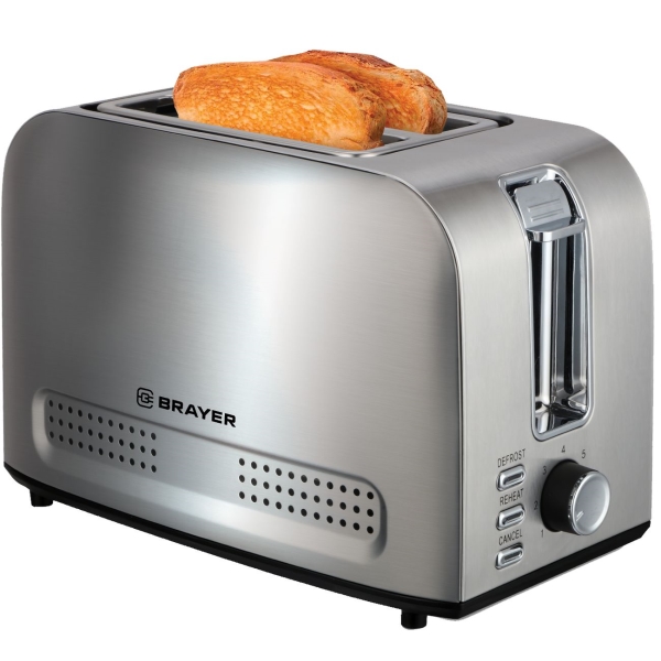 toaster-brayer-br2110