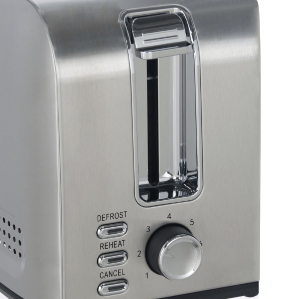toaster-brayer-br2110-2