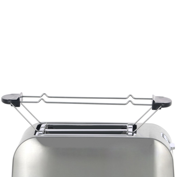 toaster-brayer-br2110-3