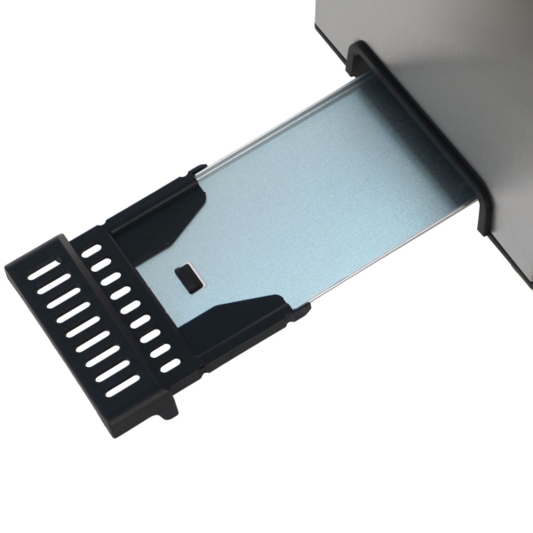toaster-brayer-br2110-4