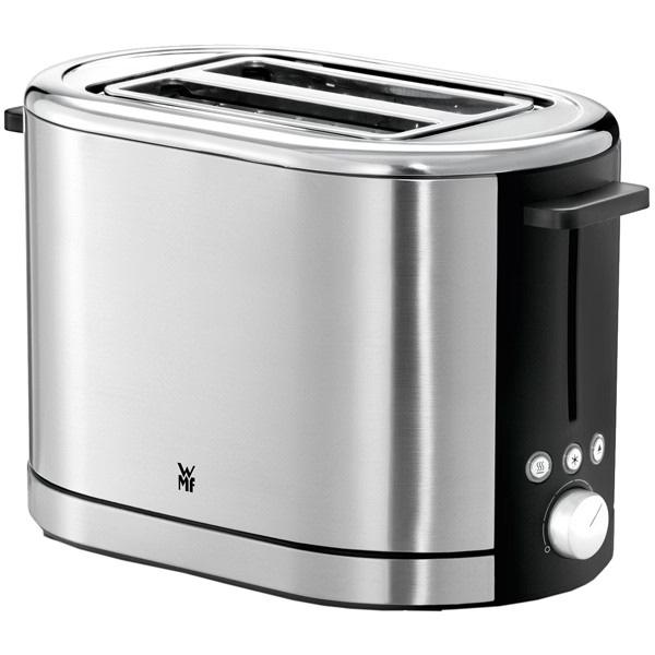 toaster-wmf-lono-silvery-0414090711