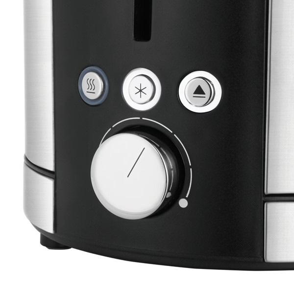 toaster-wmf-lono-silvery-0414090711-2