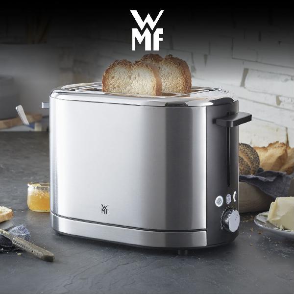 toaster-wmf-lono-silvery-0414090711-3