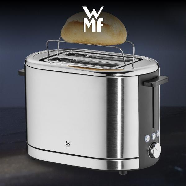 toaster-wmf-lono-silvery-0414090711-4
