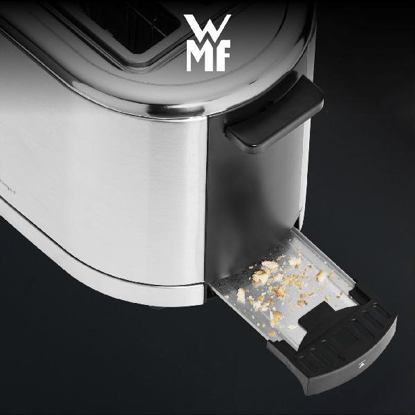 toaster-wmf-lono-silvery-0414090711-5
