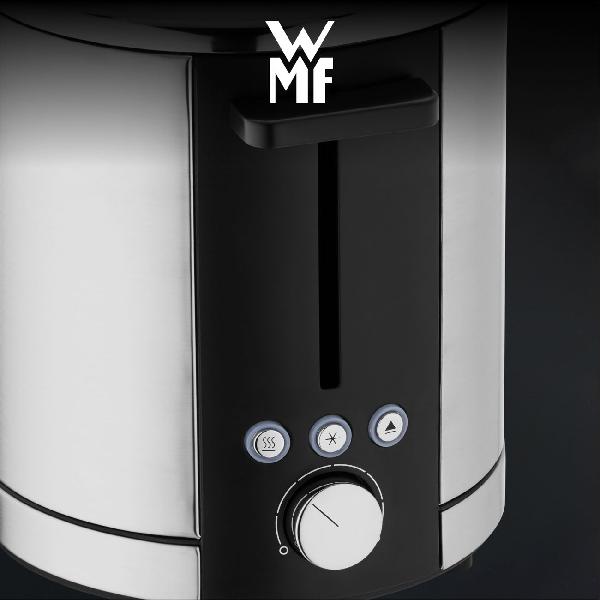 toaster-wmf-lono-silvery-0414090711-6