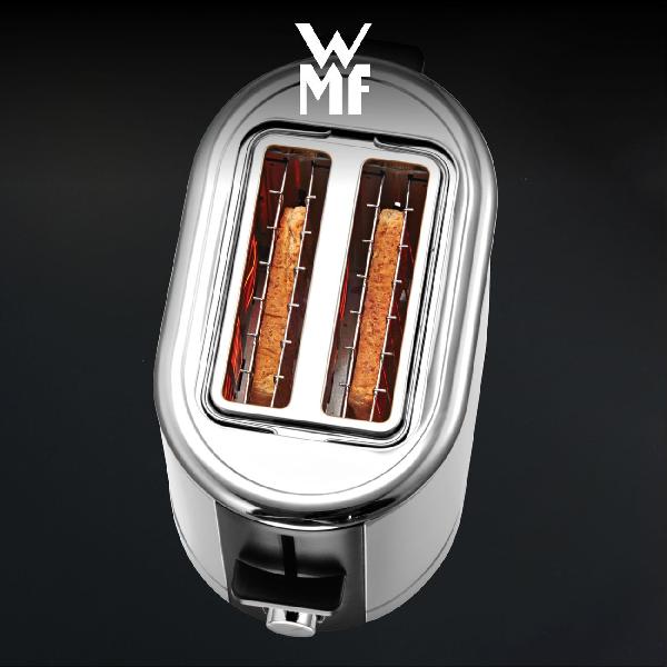 toaster-wmf-lono-silvery-0414090711-7