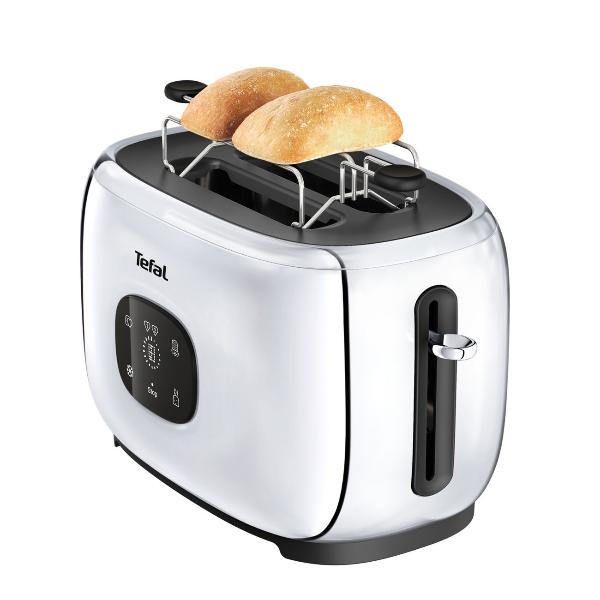 toaster-tefal-majestuo-steel-tt883d10