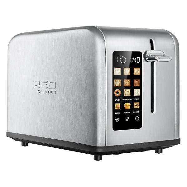 toaster-red-solution-colorsense-m460d