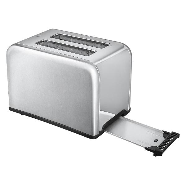 toaster-red-solution-colorsense-m460d-4