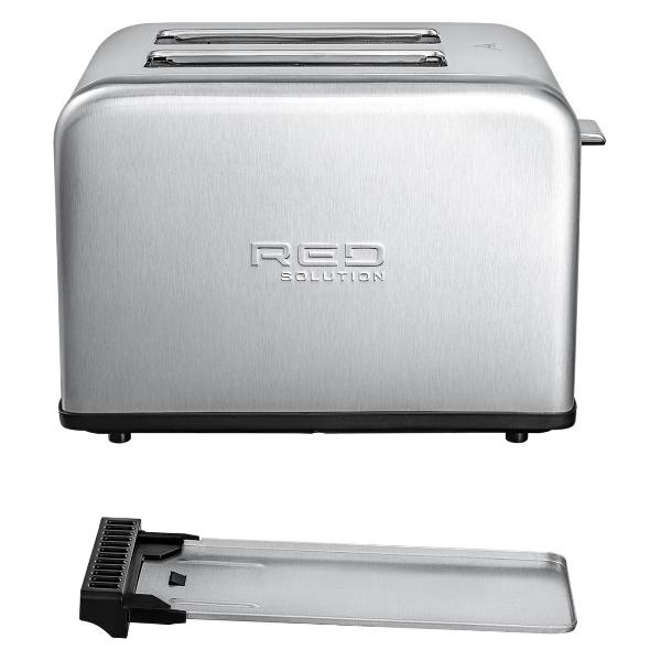 toaster-red-solution-colorsense-m460d-5
