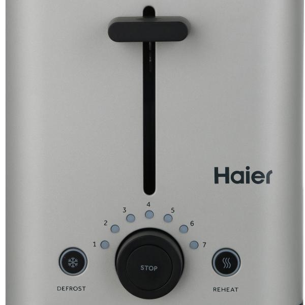 toaster-haier-ht-601-7