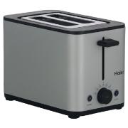 toaster-haier-ht-601
