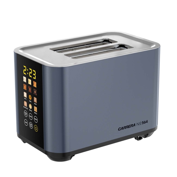 toaster-motorized-carrera-564-2