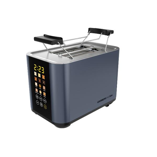 toaster-motorized-carrera-564-3