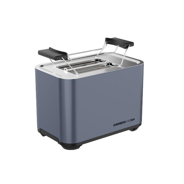 toaster-motorized-carrera-564-4