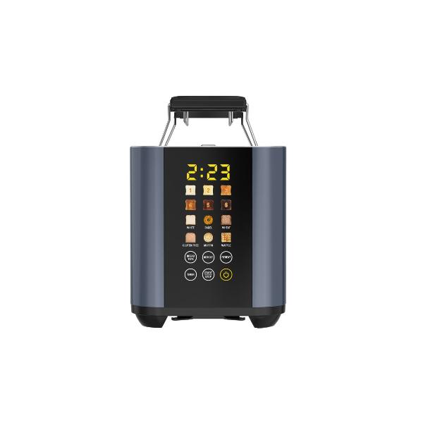 toaster-motorized-carrera-564-6