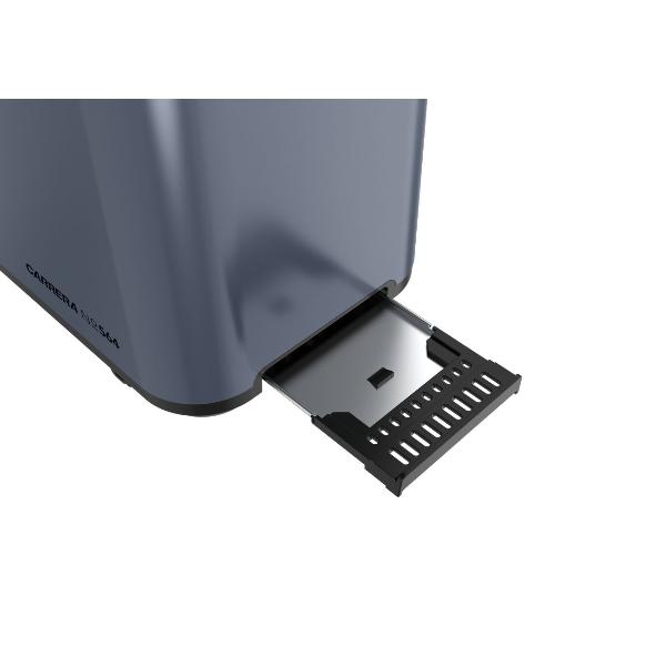 toaster-motorized-carrera-564-7