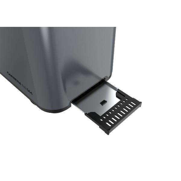toaster-motorized-carrera-564-9