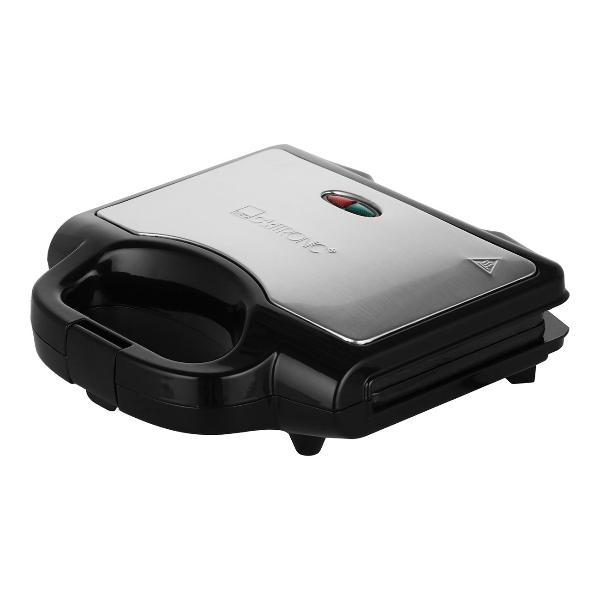 sandwich-toaster-clatronic-st-3778-black-silvery