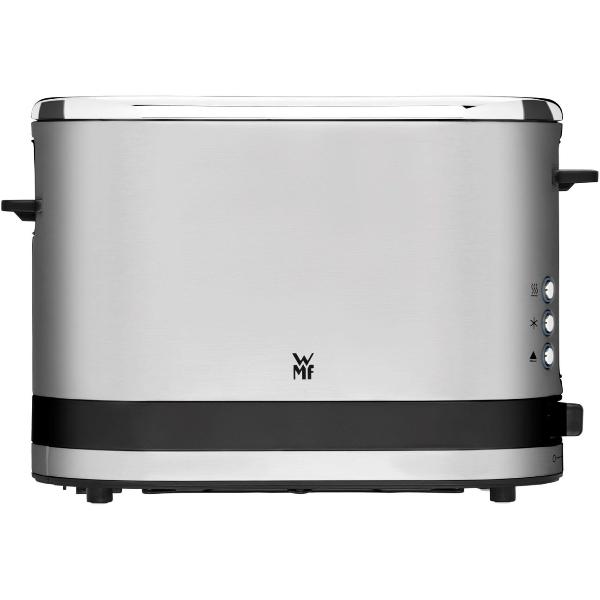 toaster-wmf-kitchenminis-stainless-steel-0414100711