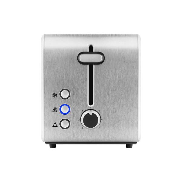 toaster-rombica-rts-002-silvery