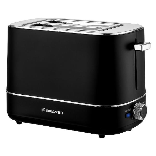 toaster-brayer-br2118