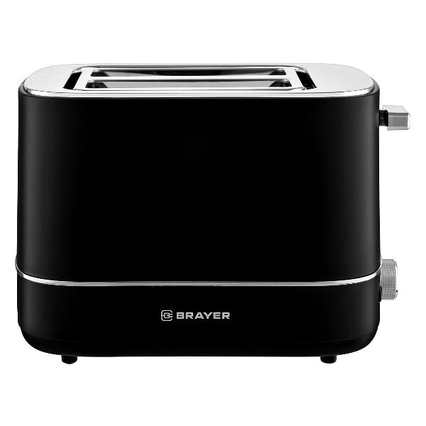 toaster-brayer-br2118-2