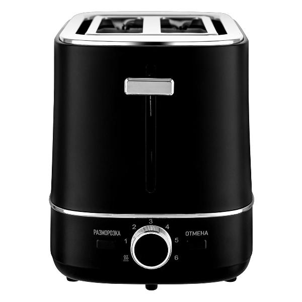 toaster-brayer-br2118-3